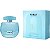 Perfume Furla Unica F 100ml EDP - Imagem 1