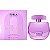 Perfume Furla Mística EDP 100mL - Feminino - Imagem 1
