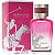Perfume P.POLO CLUB PASSION F 100ML EDP - Imagem 1