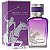 Perfume Polo Club Mystique EDP 100ml - Feminino - Imagem 1