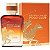 Perfume Polo Club Titan M 100ml Eau De Parfum - Imagem 1