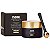 Creme Contorno de Olhos Isdin Isdinceutics Rejuvenate Vital Eyes - 15g - Imagem 1