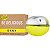 Perfume P.DKNY BE DELICIOUS F 100ML EDP - Imagem 1