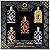 Kit Miniatura P.ORIENTICA 7.5ML 8364 - Imagem 1