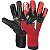 Luva para Goleiro Rinat Xtreme Guard Zhero Semi Inf 1GSE3I1Y50 - Imagem 1