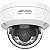 Câmera IP Rede CCTV Hikvision DS-2CD1127G2-LUF 2.8mm 2MP Dome ColorVu - Imagem 1