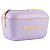 Conservadora Polarbox 13QT - Malva - Imagem 1