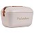 Conservadora Polarbox 13QT - Ouro Pérola - Imagem 1