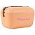Conservadora Polarbox 13QT - Laranja - Imagem 1