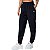 Calça Fila F12L01225-160 - Feminina - Imagem 1