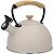 Chaleira Apitadora 1.6L La Cafetière LCWHKETLAT - Imagem 1