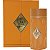 Perfume Armaf Kayaan Brun EDP 100mL - Unissex - Imagem 1