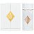 Perfume Armaf Kayaan Caramelo EDP 100mL - Unissex - Imagem 1