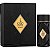 Perfume Armaf Kayaan Intense EDP 100mL - Masculino - Imagem 1