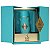 Perfume Armaf Kayaan Paradise EDP 100ml - Unissex - Imagem 1