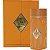 Perfume Armaf Kayaan Toffee EDP 100mL - Unissex - Imagem 1
