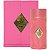 Perfume Armaf Kayaan Yummy EDP 100ml - Feminino - Imagem 1