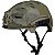 Capacete Tático Emersongear EM8987E EXF Estilo Bump Barato - AT - Imagem 1