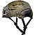 Capacete Tático Emersongear EM8987H EXF Bump Style Barato - SR - Imagem 1