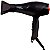 Secador de Cabelo Taiff Profissional Black Ion 2000W 110V/50-60Hz - Imagem 1
