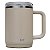 Caneca Térmica Camelbak Thrive Mug 500ml - Pedra - Imagem 1