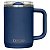Caneca Térmica Camelbak Thrive Mug 500ml - Azul-marinho - Imagem 1