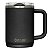Caneca Térmica Camelbak Thrive Mug 500ml - Preto - Imagem 1