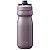 Garrafa Térmica Camelbak Podium 530ml - Violeta - Imagem 1