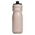 Garrafa Camelbak Podium 530ml - Pétala - Imagem 1