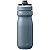Garrafa Camelbak Podium 530ml - Pacífico - Imagem 1