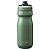 Garrafa Camelbak Podium 530ml - Musgo - Imagem 1
