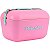 Conservadora Polarbox 9489 13QT - Rosa Chiclete - Imagem 1