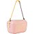 Conservadora Polarbox 9487 13QT - Coral - Imagem 1