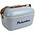 Conservadora Polarbox 9494 13QT - Bruma Classic - Imagem 1