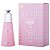 Perfume Nabeel Nader Juri EDP 100ml - Feminino - Imagem 1