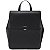Mochila David Jones Feminina CM7818 Preto - Imagem 1