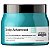 Produto: Xampu + Máscara 2 em 1 L'Oréal Series Expert Scalp Advanced Clay 6% - 500mL - Imagem 1