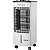 Climatizador de Ar Electrobras EBCA-03 Good Air 4 em 1 4L 80W 110V/60Hz - Imagem 1