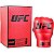Perfume UFC Ultimate K.O Eau de Parfum 100mL - Masculino - Imagem 1