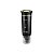 Cafeteira Portátil Smartfy CAFE01 3 Em 1 72W 150ML Recarregável - Imagem 1