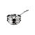 Panela Cuisinart Inox para Banho Maria 20cm - Imagem 1