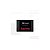 SSD Sandisk 250GB G28 Plus 2.5" SATA 3 SDSSDA-250G-G28 545/550 MB/s - Imagem 1