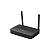 Roteador TP-Link Ont Gpon Wifi 6 XX530V Gigabit AX3000 Voip AP - Imagem 1