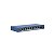 Hub de Switch Hikvision 08P 1100/1000MBPS Poe DS-3E0510P-e/M - Imagem 1
