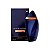 Perfume Masculino Mauboussin Private Club Edp 100ML - Imagem 1
