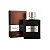 Perfume Masculino Mauboussin Pour Lui Edp 100ML - Imagem 1