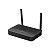 Roteador TP-Link XX530V Gigabit AX3000 Gpon Voip Wi-Fi 6 - Preto - Imagem 1