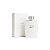 Perfume Masculino Lalique White Água de Colônia 125ml - Imagem 1