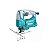 Serrote Calador Total UTS206656 570W 110V - Imagem 1