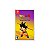 Jogo Dragon Ball Z Kakarot Edição Daima Nintendo Switch - Imagem 1
